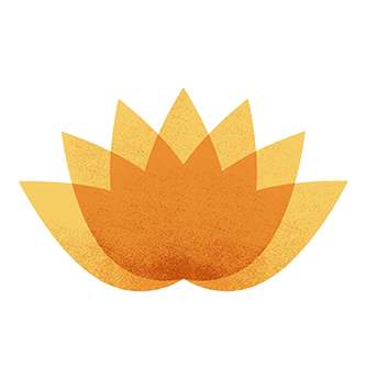 Quà tặng tâm linh