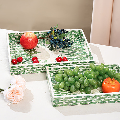 Set khảm trai SPKT202
