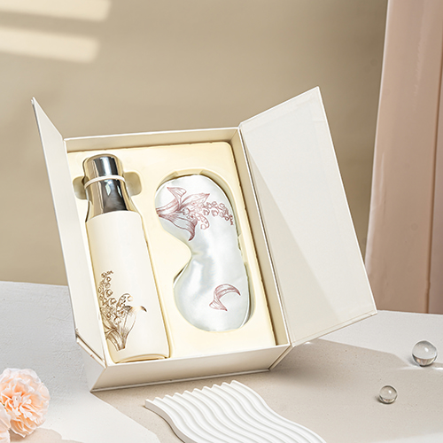 Set quà tặng doanh nghiệp SPDN05
