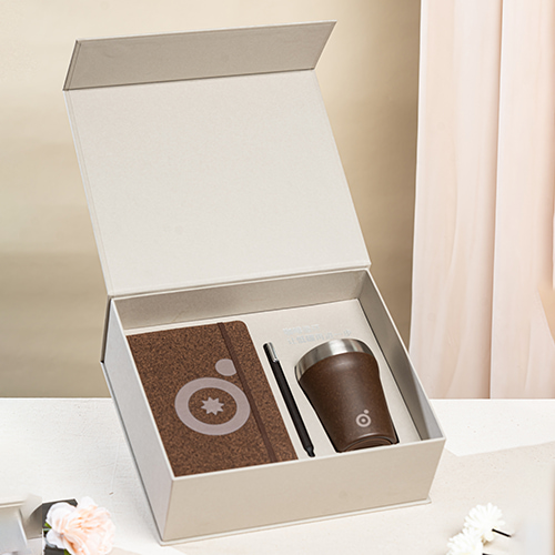 Set quà tặng doanh nghiệp SPDN06