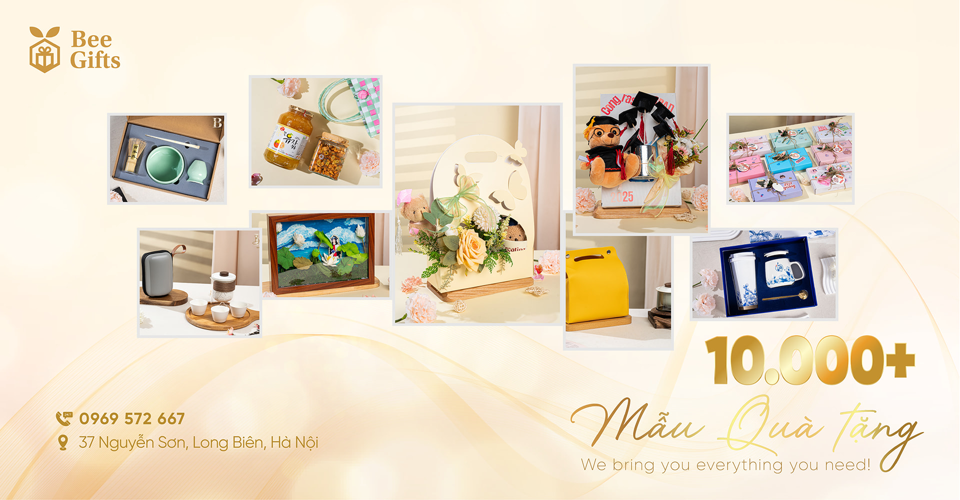 Slideshow trang chủ 1