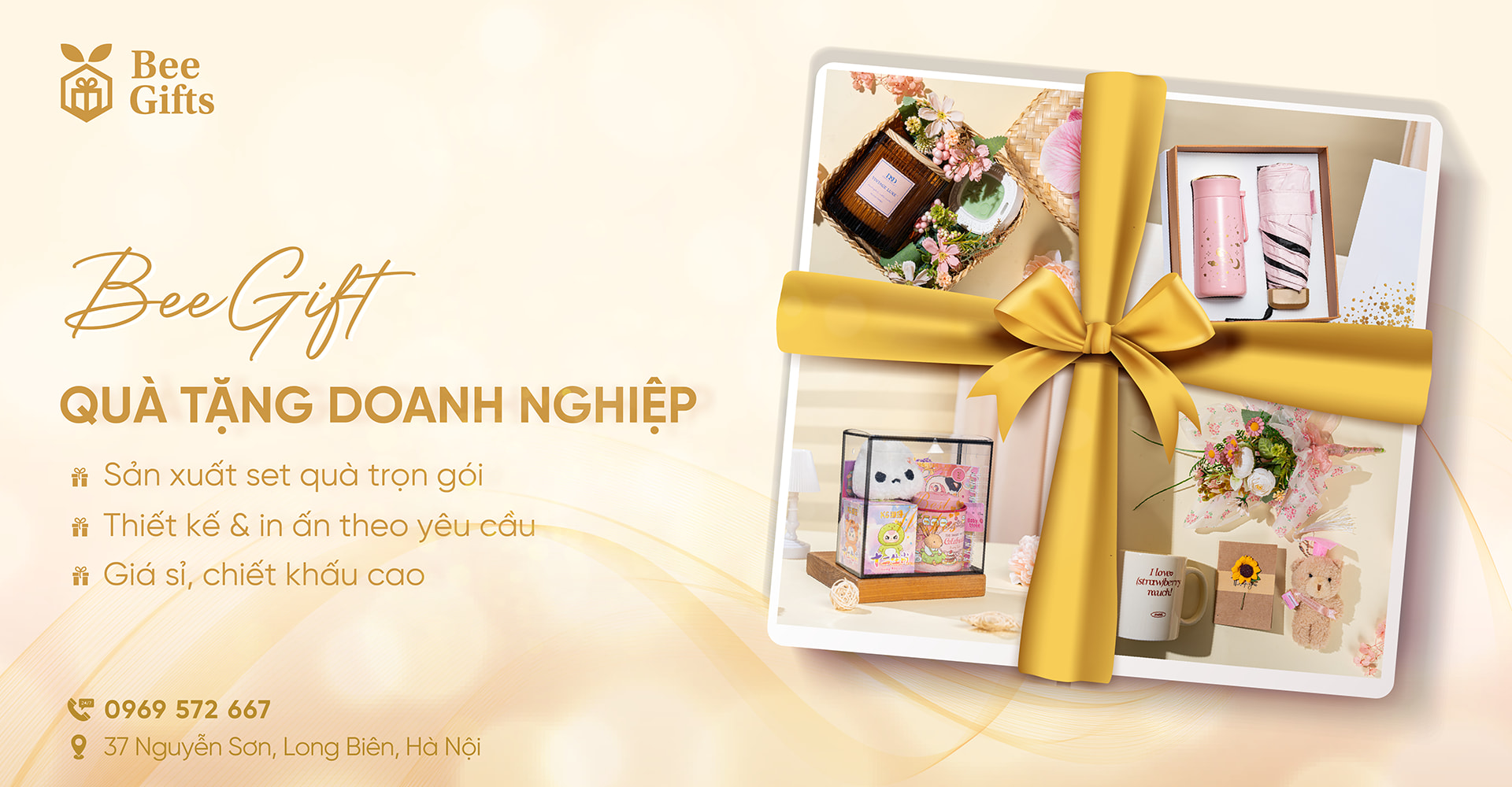 Slideshow trang chủ 2